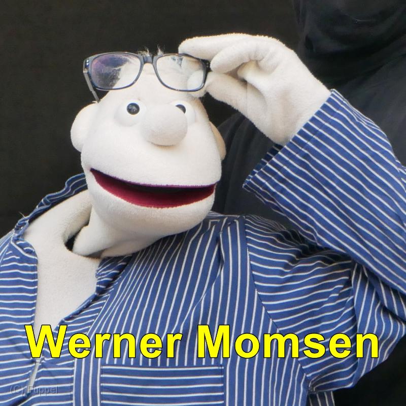AAA Werner Momsen.jpg